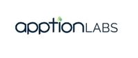 Apption Labs coupons